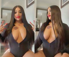 🖤JUICY TREAT 🖤FETISHES🖤CUM RELAX📲 - Image 7