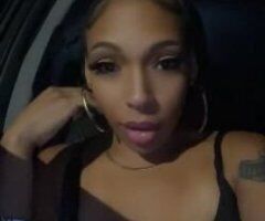 Wichita Falls escorts - pull up INCALL DEALS