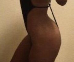 Bangor escorts - Gentlemens favorite👅💦