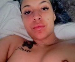 Wichita Falls escorts - cum see me 😘 back in town and looking for regualrs