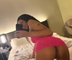 🔥🧨 5⭐ Slim an Juicy Companion💦💦💋Dont Miss The Chance 2 Get Luckii 😝 - Image 1