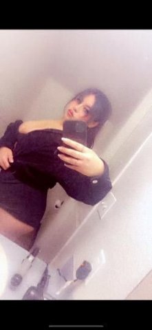 incall only atm - 1