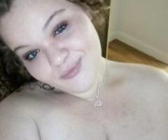 💋💦ThIcKK WeT N LuSciOuS💦💋 - Image 3
