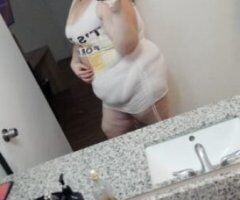 💋💦ThIcKK WeT N LuSciOuS💦💋 - Image 5