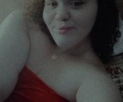 💋💦ThIcKK WeT N LuSciOuS💦💋 - Image 6