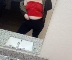 💋💦ThIcKK WeT N LuSciOuS💦💋 - Image 9