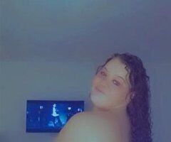 💋💦ThIcKK WeT N LuSciOuS💦💋 - Image 11