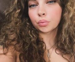 Atlanta escorts - Bambi Your Best Choice What you see is what you get NO DEPOSIT IM Real
