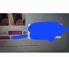 ask about my Newcomer dealz!🌤🫶🏿real Pics🍫Freaky/Fun🤪Lets Play💦its AuTuMn - Image 3