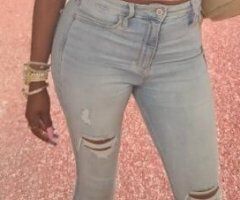 ask about my Newcomer dealz!🌤🫶🏿real Pics🍫Freaky/Fun🤪Lets Play💦its AuTuMn - Image 4