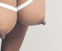 ask about my Newcomer dealz!🌤🫶🏿real Pics🍫Freaky/Fun🤪Lets Play💦its AuTuMn - Image 8