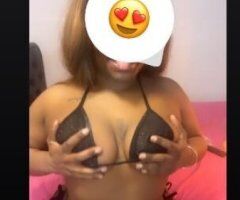 Eastern Shore escorts - 100% REAL 😍Pretty Barbie👑 BiG BOOTY 🍑 Sweet Like Candy 🍭