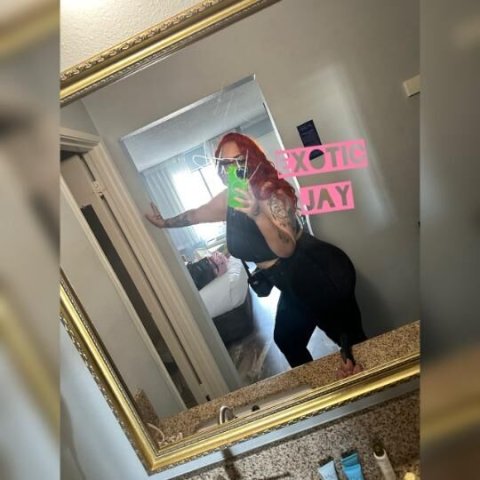 80$ CUm quick🌈LiCk thIs Ass 🌈tAP oUt puSsy🌈SUPER SPECIAL 🌈Let mE sUCk tHE sOUl oUt YoURe bODy🌈 46GGG bARBIE fREAk🌈cUM eAt iT aND bEAt iT dADDy🌈 - 1