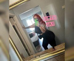 Orange County escorts - 80$ CUm quick🌈LiCk thIs Ass 🌈tAP oUt puSsy🌈SUPER SPECIAL 🌈Let mE sUCk tHE sOUl oUt YoURe bODy🌈 46GGG bARBIE fREAk🌈cUM eAt iT aND bEAt iT dADDy🌈