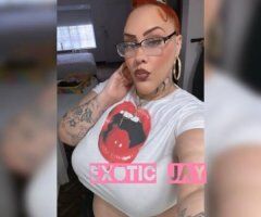 80$ CUm quick🌈LiCk thIs Ass 🌈tAP oUt puSsy🌈SUPER SPECIAL 🌈Let mE sUCk tHE sOUl oUt YoURe bODy🌈 46GGG bARBIE fREAk🌈cUM eAt iT aND bEAt iT dADDy🌈 - Image 3