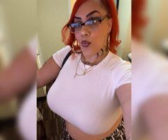 80$ CUm quick🌈LiCk thIs Ass 🌈tAP oUt puSsy🌈SUPER SPECIAL 🌈Let mE sUCk tHE sOUl oUt YoURe bODy🌈 46GGG bARBIE fREAk🌈cUM eAt iT aND bEAt iT dADDy🌈 - Image 5