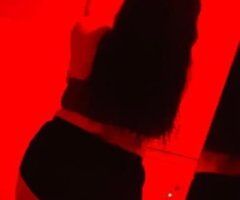 Bridgeport escorts - Have me all to yourself