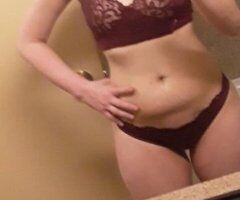 🫵Looking for something sweet Call HONEY!🍯 - Image 4