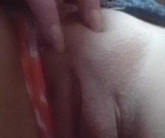 🫵Looking for something sweet Call HONEY!🍯 - Image 6