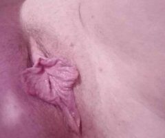 head game on point 💯 - Image 2