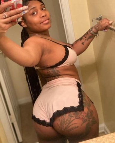 HEY FT SHOWS 👅 GOOGLE DUO SHOW 💦💦 SNAPCHAT SHOWS ✅ - 1