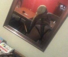 Oklahoma City escorts - New Babe In Town Hot Sexy & Ready 🥰 Available For Incalls and Outcalls✅✅The Real throat Goat 😛