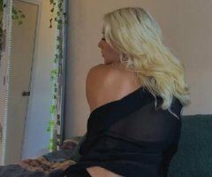 Fayetteville escorts - Available For🔥📞Incall/Outcall🚗Carfun💋 Available 24/7