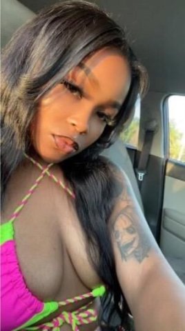 💋Let me be the one to relax your mind body and soul, 😋 - 1