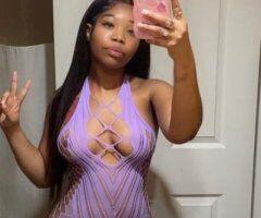 Sexy Ebony Dream❤️💋 - Image 2