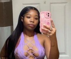 Sexy Ebony Dream❤️💋 - Image 3