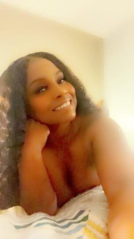 💦🌊👅💋🙌 freaky, wet Love to fuck, super wet pussy lots of fun 💦🌊👅🙌💋 - 1