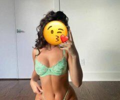 Baltimore escorts - NEW NUMBER‼NEW NUMBER‼ 🤤😻