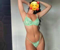NEW NUMBER‼NEW NUMBER‼ 🤤😻 - Image 2
