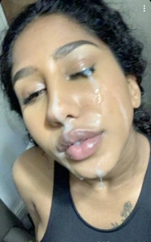 💦100% Real and ready ☄ I need some regular clients 💦 In and Outcall💦Party 💦Come On 💦 Incall💦 Outcall 💦 Carplay 💦FT Show and Video sell 🎥 - 1