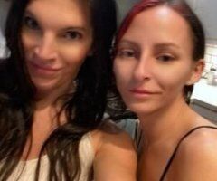 Lawrence escorts - Want to play with a trans chick and her hot wife Outcall only.