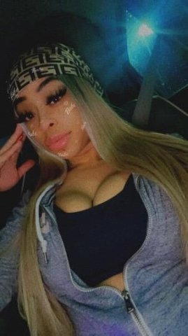 💗 24/7 INCALL HABLO ESPANOL 💗 - 1