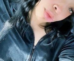 💗 24/7 INCALL HABLO ESPANOL 💗 - Image 3