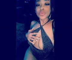 💗 24/7 INCALL HABLO ESPANOL 💗 - Image 4