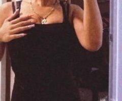 💗 24/7 INCALL HABLO ESPANOL 💗 - Image 5