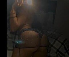 💗 24/7 INCALL HABLO ESPANOL 💗 - Image 6