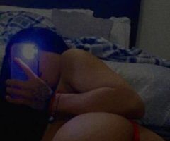 💗 24/7 INCALL HABLO ESPANOL 💗 - Image 7