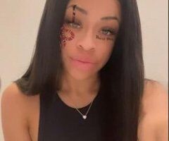 💗 24/7 INCALL HABLO ESPANOL 💗 - Image 8