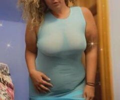 Bangor escorts - Lit 🔥 snapchat