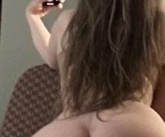 💋TOO HOT TO HANDLE 🥵 🔥🔥🔥 SWEET SLIM SEXY CURVES FOR DAYS REAL PICS 💯 AVAIL 24/7 UPSCALE SERVICES IN / OUT BOOKING CALL TO RSVP🌹 UP LATE 🌙✨💫⭐ - Image 5