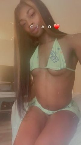 💦🍆NASTY BITCH FLIP DICK LIKE GYMNATICS💦🍆 - 1
