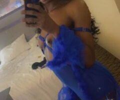 💦🍆NASTY BITCH FLIP DICK LIKE GYMNATICS💦🍆 - Image 2
