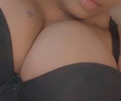INCALL SPECIALS ⚠💦🌟🌺💖Ɓєαυтιƒυℓ 💎💫🔥ⓇⒺⒶⓁ🔥💦ⓦⓔⓣ 🤤ƤℓαуMαтe ❤👑✧ 💯ⓕⓡⓔⓐⓚ Avαiℓαbℓe NOW - Image 3