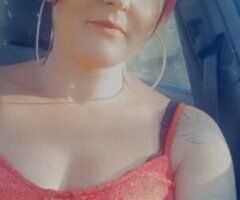 Farmington escorts - horny asf this evening, hit me up and let's fuck