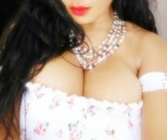 Fishkill NY 💞💋 Mature Cute Exotic ☎💞💋incall ☎ - 1