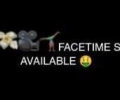 Binghamton escorts - 🤸🏽♀AVAILABLE‼Now 💋 xxxtra Freaky 🤸🏽♀FUN👅Cum💦See👀 Me!!🤗 🚙💨